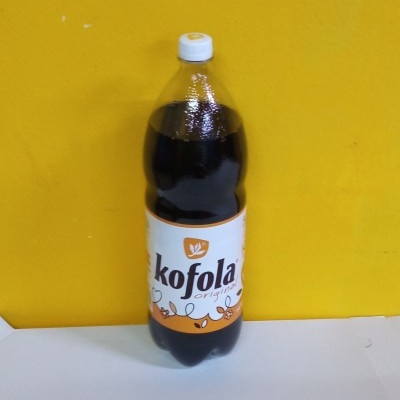 Kofola 2 l