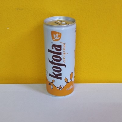 Kofola 0,33l