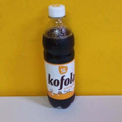 Kofola 0,5l
