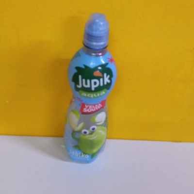 Jupík 0,5l